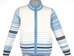 JACHETA HANORAC MARIUS