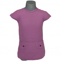 ROCHIE TUNICA LUCY MOV