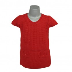 ROCHIE TUNICA LUCY - ROSIE