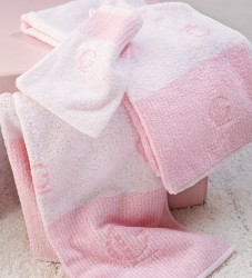 PROSOP GUY LAROCHE 50X100 cm