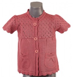 JACHETA  AMALIA ROSET