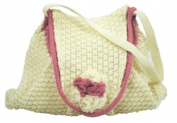 POSETUTA CHIC - CREM