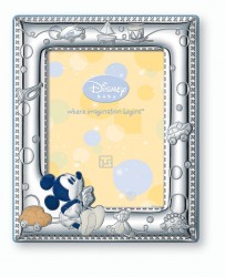 RAMA FOTO MICKEY MOUSE - Licenta design Disney