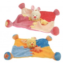 IEPURAS PROSOPEL-MARIONETA