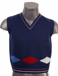 VESTUTA CARO ALBASTRA