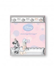 RAMA FOTO MINNIE & DAISY -Licenta Disney