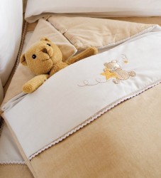 SAC DE DORMIT THOMAS