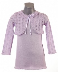 COMPLEU MARIE LAVANDA