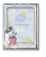 RAMA FOTO MICKEY the Mouse - Licenta Disney