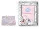 CADOU RAMA WINNIE & PIMPIE - Licenta Disney