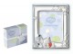 CADOU RAMA WINNIE & HIHO  - Licenta Disney