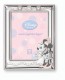 RAMA FOTO MINNIE the Mouse - Licenta Disney